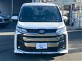 2023 Toyota Noah