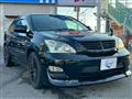 2007 Toyota Harrier