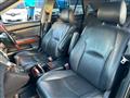 2007 Toyota Harrier