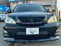 2007 Toyota Harrier