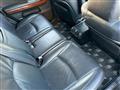 2007 Toyota Harrier