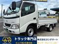 2006 Toyota Dyna Truck