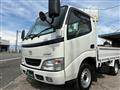 2006 Toyota Dyna Truck