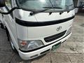 2006 Toyota Dyna Truck