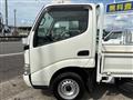 2006 Toyota Dyna Truck