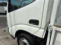 2006 Toyota Dyna Truck