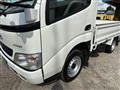 2006 Toyota Dyna Truck