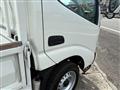 2006 Toyota Dyna Truck