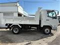 2011 Mitsubishi Fuso Fighter