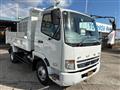 2011 Mitsubishi Fuso Fighter