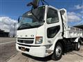 2011 Mitsubishi Fuso Fighter