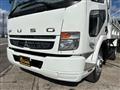 2011 Mitsubishi Fuso Fighter