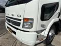 2011 Mitsubishi Fuso Fighter