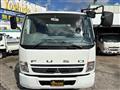 2011 Mitsubishi Fuso Fighter