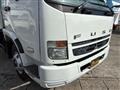 2011 Mitsubishi Fuso Fighter