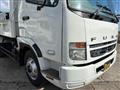 2011 Mitsubishi Fuso Fighter