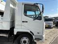 2011 Mitsubishi Fuso Fighter