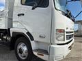 2011 Mitsubishi Fuso Fighter