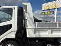 2011 Mitsubishi Fuso Fighter