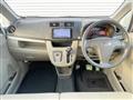 2013 Daihatsu Move