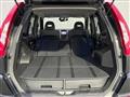 2013 Nissan X-Trail