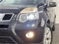 2013 Nissan X-Trail