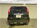 2013 Nissan X-Trail