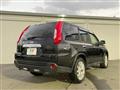 2013 Nissan X-Trail