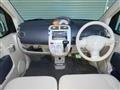 2006 Mitsubishi eK Wagon