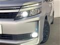2014 Toyota Voxy
