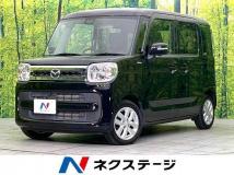 2020 Mazda Mazda Others