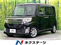 2014 Daihatsu Tanto
