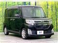 2014 Daihatsu Tanto