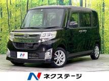 2014 Daihatsu Tanto