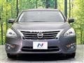 2015 Nissan Teana