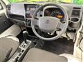 2020 Suzuki Carry Truck