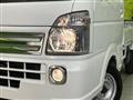 2020 Suzuki Carry Truck