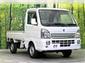 2020 Suzuki Carry Truck