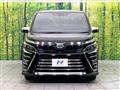 2021 Toyota Voxy