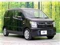 2019 Suzuki Wagon R