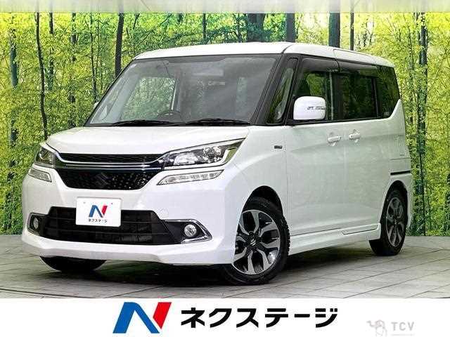 2017 Suzuki Suzuki Others