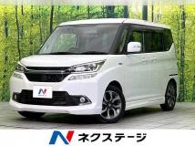 2017 Suzuki Suzuki Others