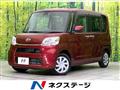 2016 Daihatsu Tanto