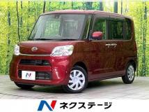 2016 Daihatsu Tanto
