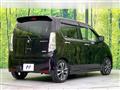 2013 Suzuki Wagon R