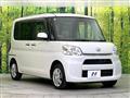 2015 Daihatsu Tanto