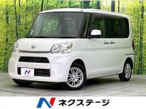 2015 Daihatsu Tanto