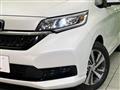 2023 Honda Freed