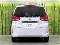 2023 Honda Freed