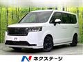 2024 Honda Step WGN